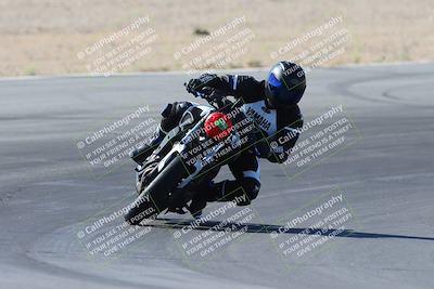 media/May-26-2024-TrackXperience (Sun) [[9b53715927]]/4-Level 1/Session 2 (Turn 10 Set 1)/